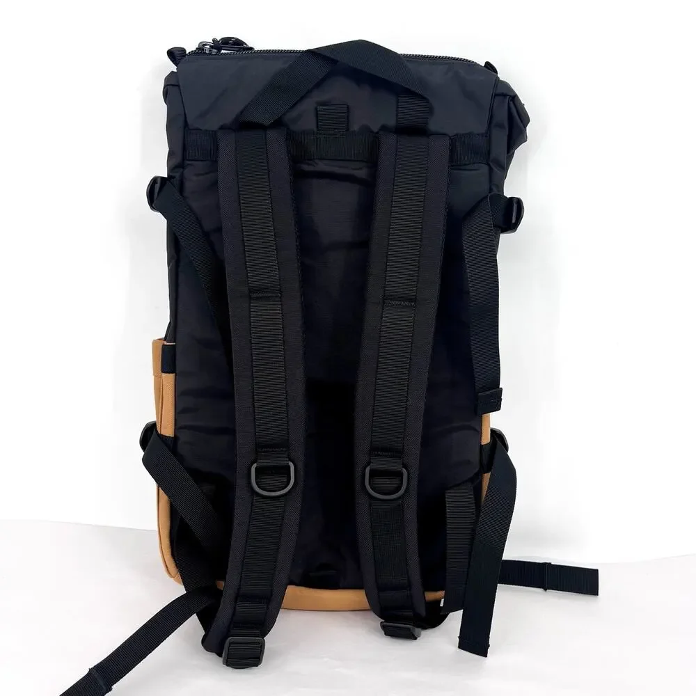 Topo Designs topo designs